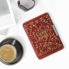 Капак за Amazon Paperwhite 7, Kwmobile, Многоцветен, Екологична кожа, 45569.51