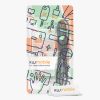 Калъф Kwmobile за Samsung Galaxy A53 5G, силиконов, многоцветен, 58234.02