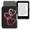 Капак за Amazon Paperwhite 7, Kwmobile, Многоцветен, Екологична кожа, 45569.54