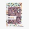 Калъф за Amazon Kindle Paperwhite 11, Kwmobile, червен, еко кожа, 56257.15