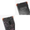 Калъф Kwmobile за Xiaomi Mi 9T Pro/Redmi K20 Pro, силиконов, многоцветен, 50985.02