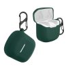 Капак за слушалки JBL Club Pro, Kwmobile, зелен, силикон, 58338.80