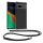 Калъф Kwmobile за Google Pixel 7, силиконов, прозрачен, 58370.03