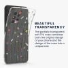Калъф Kwmobile за Samsung Galaxy A13, Силиконов, Многоцветен, 58381.03