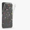 Калъф Kwmobile за Samsung Galaxy A13, Силиконов, Многоцветен, 58381.03