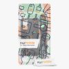 Калъф Kwmobile за Xiaomi Redmi Note 11 Pro/Redmi Note 11 Pro 5G, силиконов, черен, 58086.01