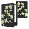 Калъф за Amazon Kindle Paperwhite 11, Kwmobile, Многоцветен, Екологична кожа, 56256.54