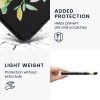 Калъф за Amazon Kindle Paperwhite 11, Kwmobile, Многоцветен, Екологична кожа, 56256.54