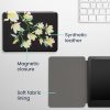Калъф за Amazon Kindle Paperwhite 11, Kwmobile, Многоцветен, Екологична кожа, 56256.54