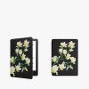 Калъф за Amazon Kindle Paperwhite 11, Kwmobile, Многоцветен, Екологична кожа, 56256.54