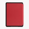 Калъф за Amazon Kindle Paperwhite 11, Kwmobile, червен, еко кожа, 57158.09