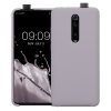 Калъф Kwmobile за Xiaomi Mi 9T Pro/Redmi K20 Pro, силиконов, лилав, 49358.192