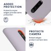 Калъф Kwmobile за Xiaomi Mi 9T Pro/Redmi K20 Pro, силиконов, лилав, 49358.192