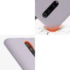 Калъф Kwmobile за Xiaomi Mi 9T Pro/Redmi K20 Pro, силиконов, лилав, 49358.192