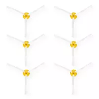 Прахосмукачки, ютии и шевни машини