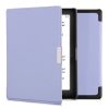 Калъф за Kobo Aura Edition 1, Kwmobile, син, еко кожа, 24410.108