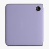 Калъф за Kobo Libra 2, Kwmobile, лилав, еко кожа, 56574.108