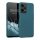 Калъф Kwmobile за OnePlus Nord CE 2 Lite 5G, силиконов, зелен, 58757.78