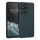 Калъф Kwmobile за OnePlus Nord 2T, силиконов, син, 58764.202