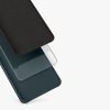Калъф Kwmobile за OnePlus Nord 2T, силиконов, син, 58764.202