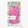 Калъф Kwmobile за Samsung Galaxy A53 5G, Силиконов, Розов, 57835.77