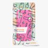 Калъф Kwmobile за Samsung Galaxy A32 5G, Силиконов, Розов, 54336.77