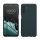 Kwmobile калъф за Samsung Galaxy A04s, тъмнозелен, силиконов, 58921.202