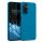 Калъф Kwmobile за Xiaomi Redmi Note 11 Pro/Redmi Note 11 Pro 5G, силиконов, син, 57373.224