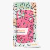 Калъф Kwmobile за Apple iPhone 13 Pro Max, силиконов, розов, 58956.77