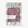 Калъф за Amazon Kindle Oasis 10, Kwmobile, червен, еко кожа, 56972.09