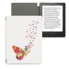 Калъф за Kobo Aura H2O Edition 2, Kwmobile, Многоцветен, Екологична кожа, 42076.41