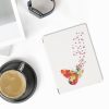 Калъф за Kobo Aura H2O Edition 2, Kwmobile, Многоцветен, Екологична кожа, 42076.41