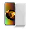 Комплект от 3 защитни фолиа Kwmobile за Xiaomi Mi 11 Lite 5G/11 Lite 5G NE, Предно, Полимерно, 57232.2