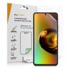 Комплект от 3 защитни фолиа Kwmobile за Xiaomi 11T/11T Pro, Front, Polymer, 59001.1