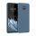 Калъф Kwmobile за Xiaomi Redmi Note 9S/Redmi Note 9 Pro/Redmi Note 9 Pro Max, силиконов, син, 56562.202