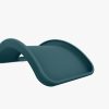 Калъф Kwmobile за Motorola Moto G42, Силиконов, Зелен, 59182.78