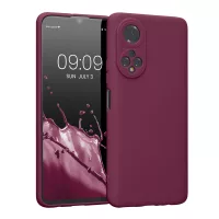 Калъфи за телефони Honor