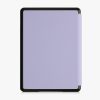 Калъф за Amazon Kindle Paperwhite 11, Kwmobile, лилав, еко кожа, 57158.108