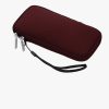Kwmobile Universal Cover размер XXL - 7 инча, Неопрен, Лилав, 46188.5.114
