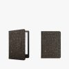 калъф kwmobile за Amazon Kindle Paperwhite 11, Екологична кожа, Многоцветен, 57810.22