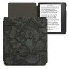 калъф kwmobile за Kobo Libra 2, Екологична кожа, Многоцветен, 56575.59