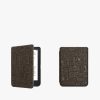 калъф kwmobile за Kobo Clara 2E, Екологична кожа, Многоцветен, 60056.17