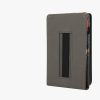 калъф kwmobile за Kobo Clara 2E, Екологична кожа, Многоцветен, 60227.03
