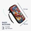Kwmobile Universal XXL Cover - 7", Неопрен, Многоцветен, 30226.5.04