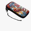 Kwmobile Universal XXL Cover - 7", Неопрен, Многоцветен, 30226.5.04