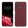 Kwmobile калъф за Xiaomi Redmi Note 12 5G/Poco X5, лилав, силиконов, 60887.187