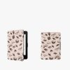 калъф kwmobile за Amazon Kindle Paperwhite 7, Екологична кожа, Многоцветен, 28118.41