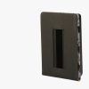 калъф kwmobile за Kobo Clara 2E, Екологична кожа, Многоцветен, 60227.07