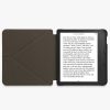 калъф kwmobile за Kobo Libra 2, Екологична кожа, Многоцветен, 56577.16