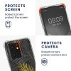 Kwmobile Кейс с връзка за Xiaomi Redmi Note 12, Многоцветен, Силиконов, 61174.02